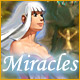 Miracles