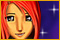 free download Miriel the Magical Merchant game