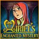 Miriel's Enchanted Mystery