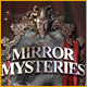 The Mirror Mysteries