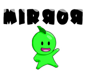 Mirror - Online