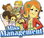 miss management torrent
