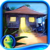 The Missing: A Search and Rescue Mystery Collector's Edition