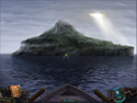 The Missing: A Search and Rescue Mystery Collector's Edition screenshot2