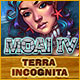 free download Moai IV: Terra Incognita game
