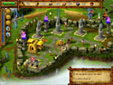 moai - Moai: Build Your Dream Th_screen1