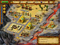 moai - Moai: Build Your Dream Th_screen2