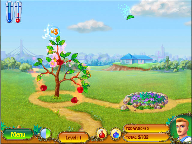 Download Game Money Tree Full Crack Membrane