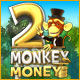Download Monkey Money 2 game