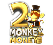 Monkey Money 2