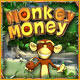 Monkey Money