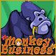 Monkey Business