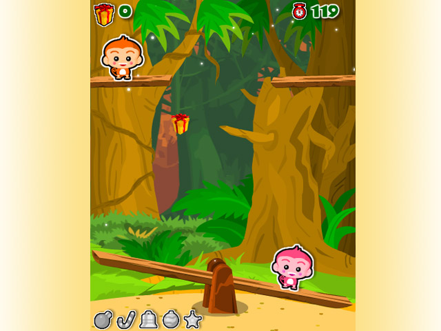 Mini Game
