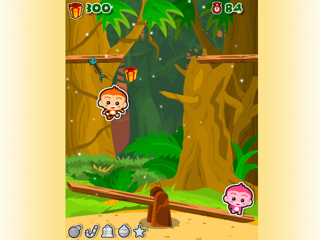 Mini Game