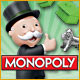 Monopoly ®