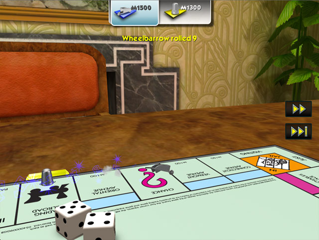 Monopoly 2012 [ENG]