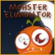 Monster Eliminator