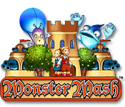 monster management game download