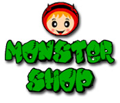 monster, tricks, exciting, machine, combine, coming, gameplay, paced, magical, items, customer�s, management, spooky, treats, prevent, disastrous, content, monster shop, keep the, items and, combine items, and keep, magical machine, customer�s content, content use, the fun, fun coming, exciting tricks, tricks run, great monster, gameplay exciting, paced gameplay, coming fast, fast paced, your customer�s, you keep, fun and, and exciting, this fun, spooky monster, shop help, help run, exciting time, time management, any disastrous, disastrous tricks, prevent any, the treats, management game, game keep, keep your, coming fast paced, fun coming fast, your customer�s content, fast paced gameplay, paced gameplay exciting, great monster shop, gameplay exciting tricks, keep your customer�s, you keep your, and exciting time, spooky monster shop, exciting time management, time management game, any disastrous tricks, management game keep, monster shop help