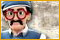 Monument Builder: ...
