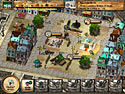 Monument Builder: Eiffel Tower Screenshot-3