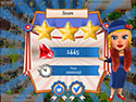 Monument Builders 6: Empire State Building Th_screen3