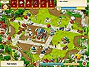 Monument Builders 5: Colosseum Th_screen1