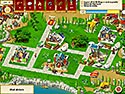 Monument Builders 5: Colosseum Th_screen3