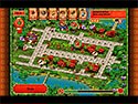 Monument Builders 7: Great Wall of China Th_screen1