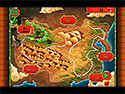 Monument Builders 7: Great Wall of China Th_screen2
