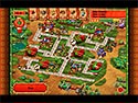 Monument Builders 7: Great Wall of China Th_screen3