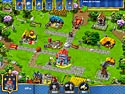 Monument Builders 4: Notre Dame Th_screen2