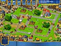 Monument Builders 4: Notre Dame Th_screen3