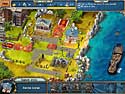 Monument Builders 3: Statue of Liberty Th_screen3