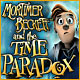 free download Mortimer Beckett and the Time Paradox game