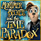 free download Mortimer Beckett and the Time Paradox game