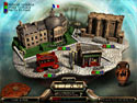 thumb 02