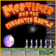 Mortimer and the Enchanted Castle