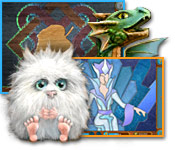 free download Mosaics Galore game