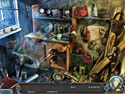 Motor Town: Soul of the Machine Th_screen1