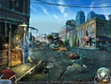 Motor Town: Soul of the Machine Th_screen2