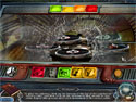 Motor Town: Soul of the Machine Th_screen3