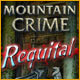 Mountain Crime: Requital