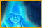 Mountain Trap: The Manor of Memories picture