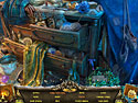 Mountain Trap: The Manor of Memories Th_screen1