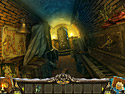 Mountain Trap: The Manor of Memories Th_screen2