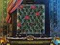 Mountain Trap: The Manor of Memories Th_screen3