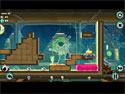 MouseCraft Th_screen2