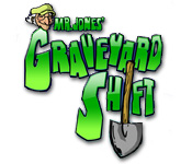download game mr jones graveyard shift pc rip rar