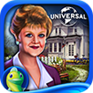 Murder, She Wrote 2: Return to Cabot Cove